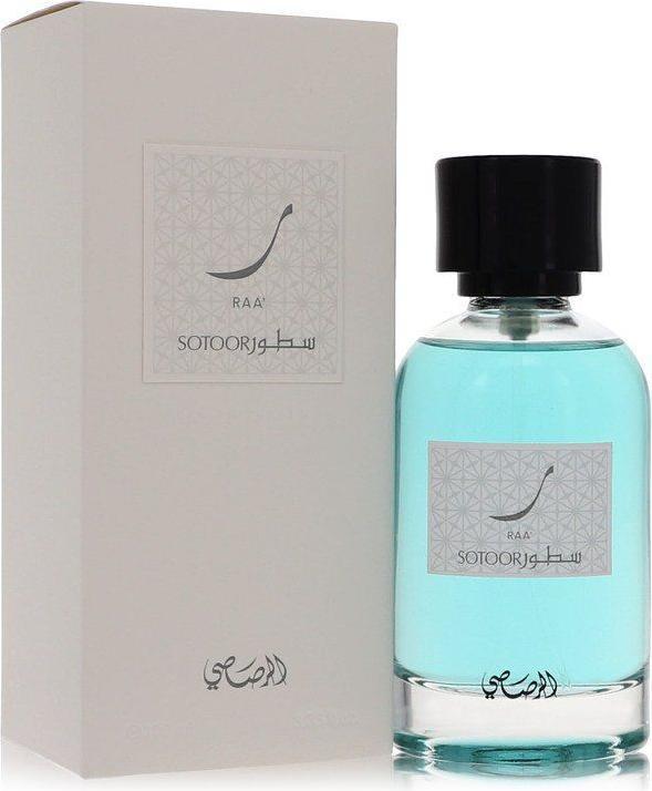 Produktbild Rasasi Sotoor RAA by (Eau de Parfum, 98 ml)