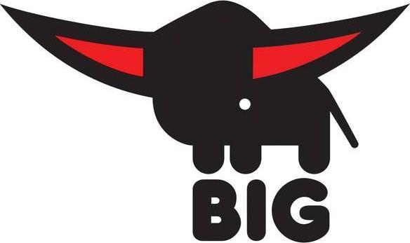 Produktbild BIG Waterplay Niagara