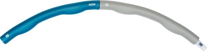 Produktbild Koor Hula Hoop (100 cm, 900 g)