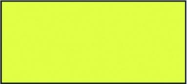 Immagine prodotto Talens Vernice acrilica Amsterdam 250ml (Azo giallo limone, 250 ml)