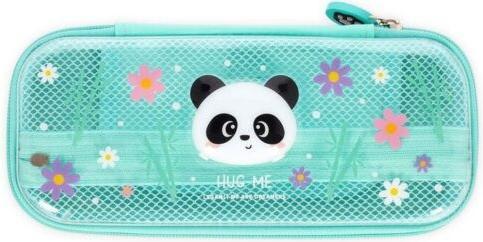 Actual product image Legami Wonderwow Panda