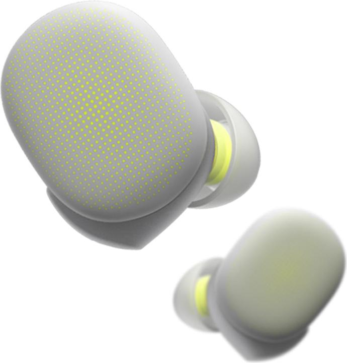 Produktbild Amazfit PowerBuds (8 h, Kabellos)