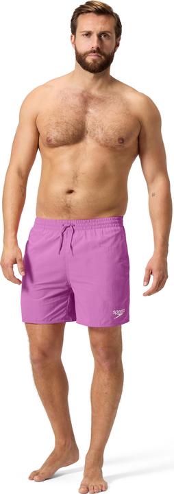 Produktbild Speedo Essential 16" Watershort (XL)