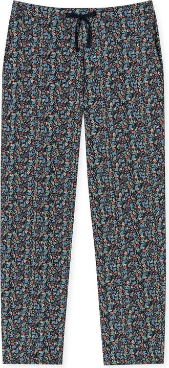Image du produit Schiesser Pantalon de pyjama Mix & Relax (68)