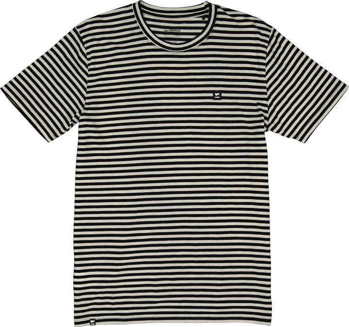 Mons Royale Icon Merino Air-Con T-Shirt