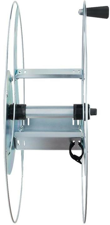 Produktbild Alba Wandschlauchhalter Turbo