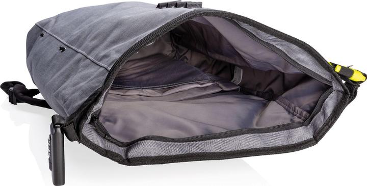 Produktbild XD Design Urban Lite (27 l)