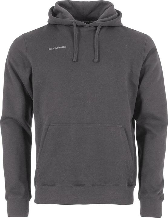 Produktbild Stanno Base Hooded Sweat Top (164)