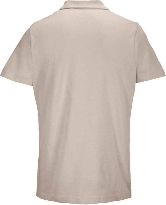 Immagine prodotto Sols Pulse Maglietta Polo Adulto Unisex (S)
