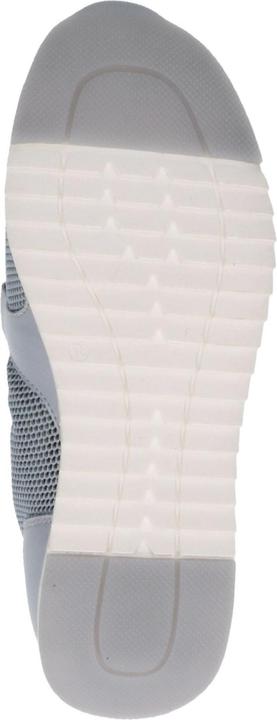 Image du produit Caprice Mocassins (39)