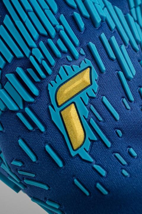 Image du produit Reusch Gant de gardien de but Attrakt Freegel Aqua Windproof (11)