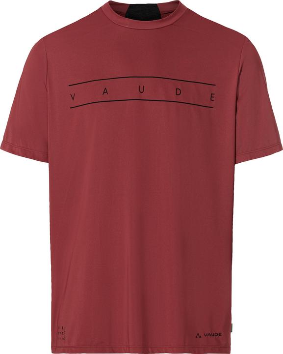 Immagine prodotto Vaude Qimsa Logo Shirt (L)