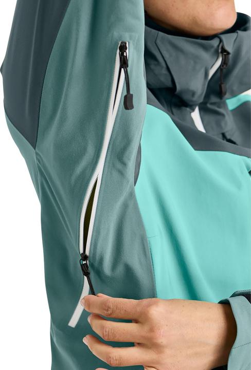 Produktbild Ortovox Westalpen (M)