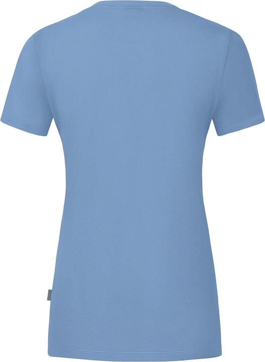 Actual product image JAKO T-shirt Organic (42)