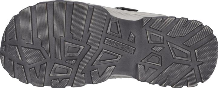 Actual product image Josef Seibel 27803-66 (40)
