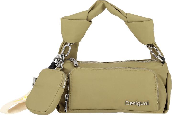 Produktbild Desigual Priori Handtasche 23.5 cm