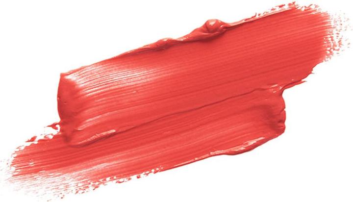 Produktbild T. LeClerc Satin Lipstick (53 Mélodie)