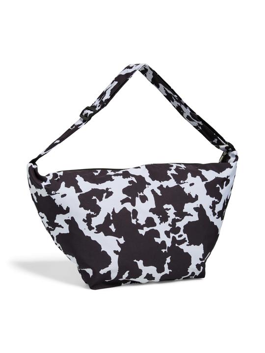 Image du produit Pieces PCAMANDA XL Bauchtasche