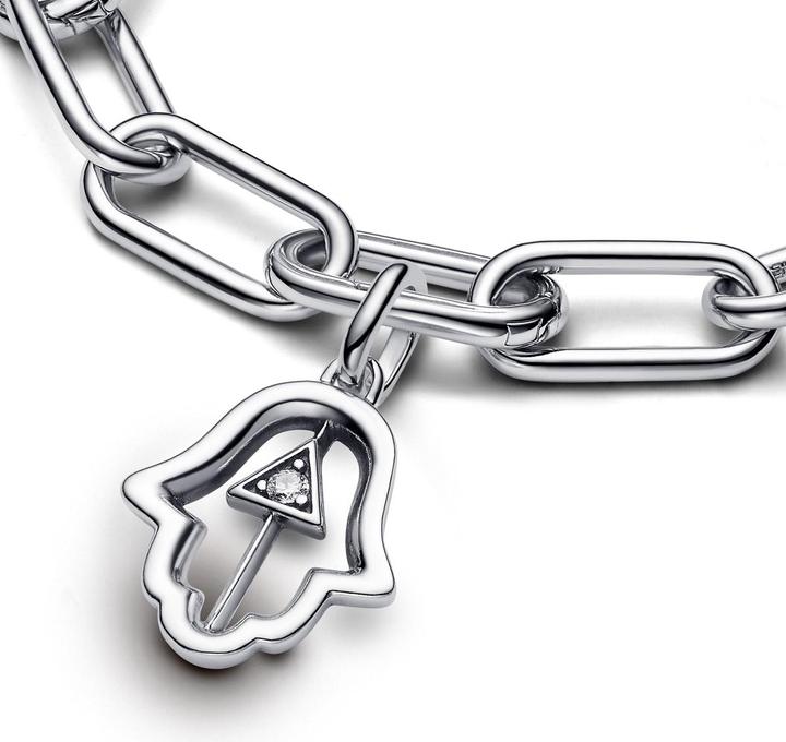 Image du produit Pandora Me Johannes Hand Charm (Argent sterling 925)