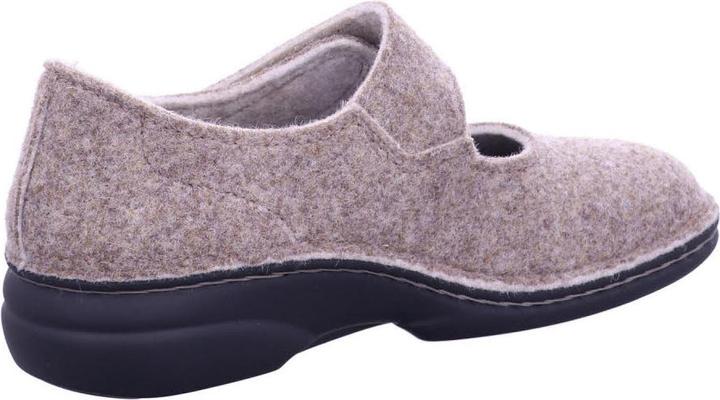 Immagine prodotto Finn Comfort Ramsau (38)