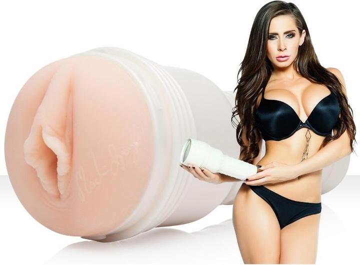Immagine prodotto Fleshlight Madison Ivy Beyond