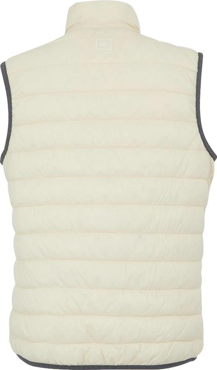 Image du produit Regatta - Veste sans manches HILLPACK - Femme (52 D)