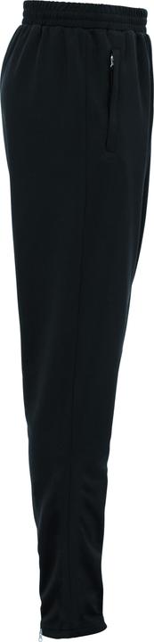 Image du produit Uhlsport Pantalon de survêtement TEAM (116)