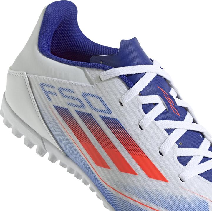 Produktbild adidas f50 club tf fussballschuhe (40)