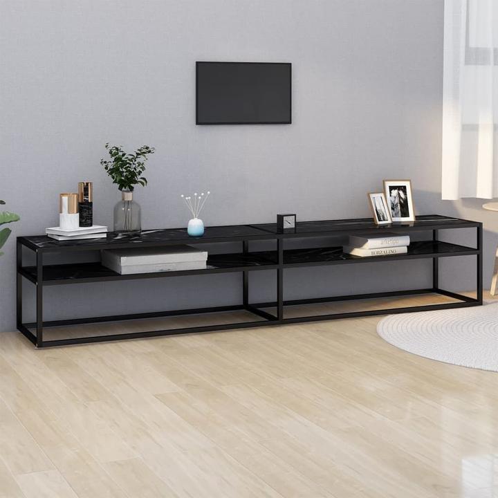 Image du produit VidaXL TV-Schrank (220 x 40 x 40.5 cm)