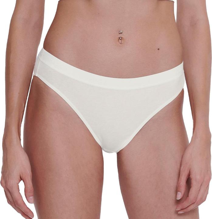 Immagine prodotto Sloggi Confezione da 6 pantaloni GO Casual Jazz (S, confezione da 6)