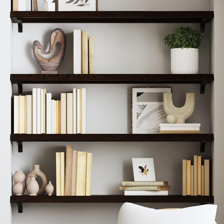 Immagine prodotto VidaXL Lian (100 x 30 x 4 cm)