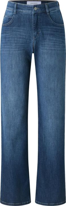 Image du produit Angels 10022059 (W32/L30)