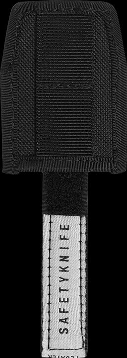 Actual product image Mystic Safety Knife