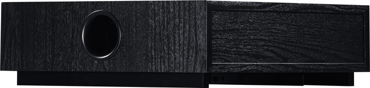 Arredamento nero