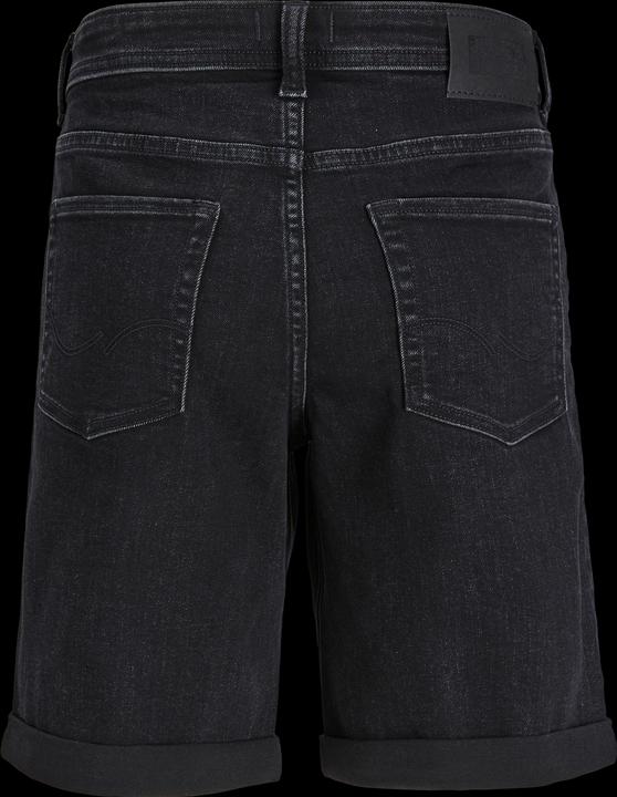 Actual product image Jack & Jones Jjichris Jjoriginal Shorts Am 600 Jnr (140)
