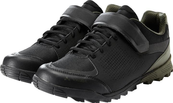Produktbild Vaude Downieville (44)