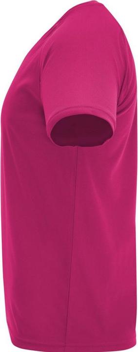 Image du produit Alpinia - T-shirt BAHRAIN - Homme (S)