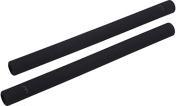 Image du produit BBB MultiFoam BHG-27