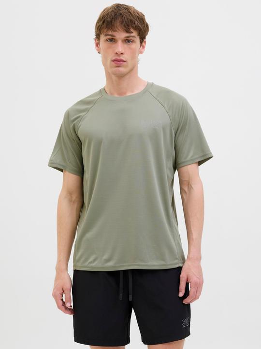 Image du produit Jack & Jones Jcocnz T-Shirt Noos (XXL)