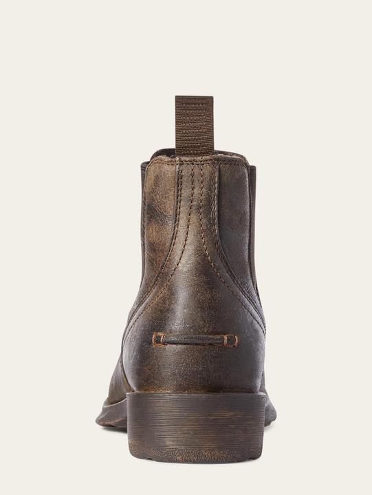 Immagine prodotto Ariat midtown (44.5)