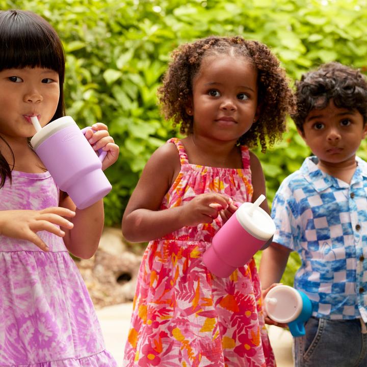 Actual product image Infantino Drinking cup my first Tumbler