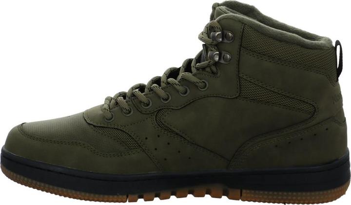 Immagine prodotto KangaROOS K Guarda Bliz (45)