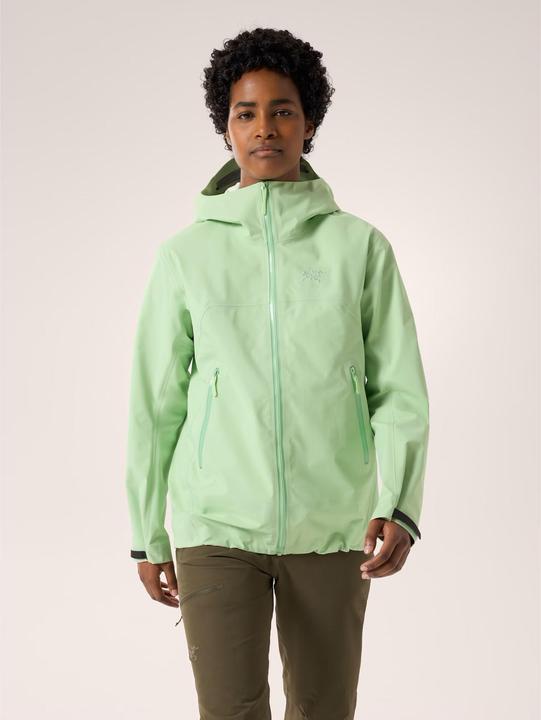 Produktbild Arc'teryx Beta (XL)