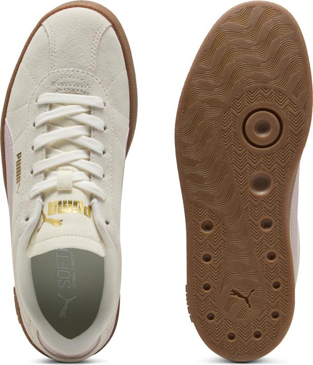 Immagine prodotto Puma Club II (37.5)
