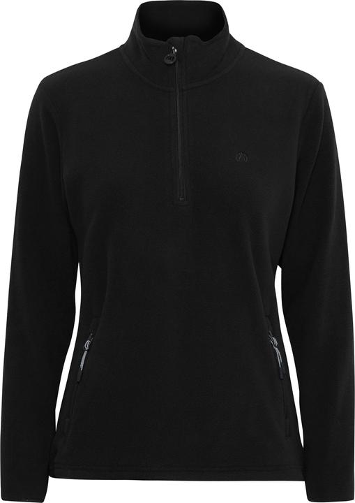 Black (1001)
