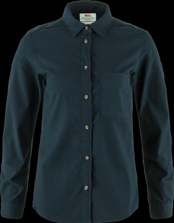 Fjällräven Women's Singi Fjäll Shirt