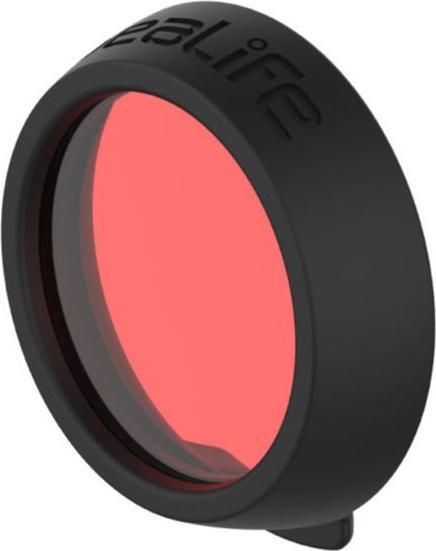 Immagine prodotto Sealife Filtro Sea Dragon Red Fire (SL9832) (Acqua salata)