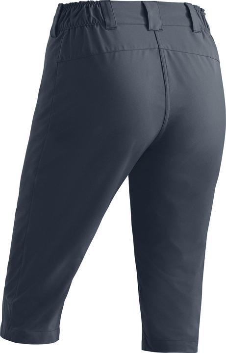 Immagine prodotto Maier Sports Lulaka Capri Loop (4XL)