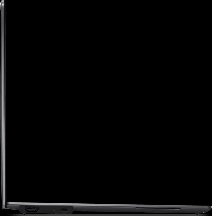 Produktbild Lenovo ThinkPad X9-15 Gen 1 (15.30", Intel Core Ultra 7 258V, 32 GB, 1000 GB, CH)