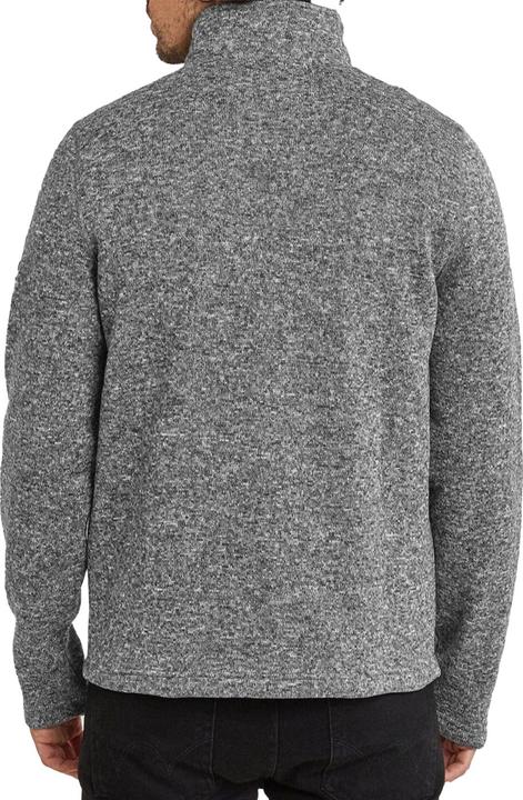 Image du produit TOG24 - Haut polaire PEARSON - Homme (XL)